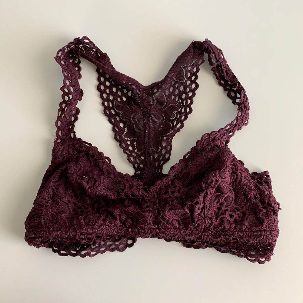 Aerie Bralette